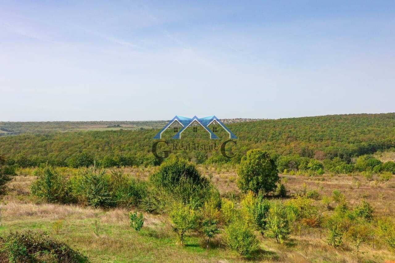 Къща 155м2, двор 845м2, 274000 евро, Приселци