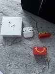 Airpods 3rd generation