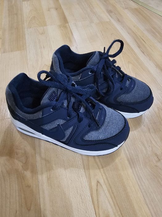 Детски обувки nike/ adidas