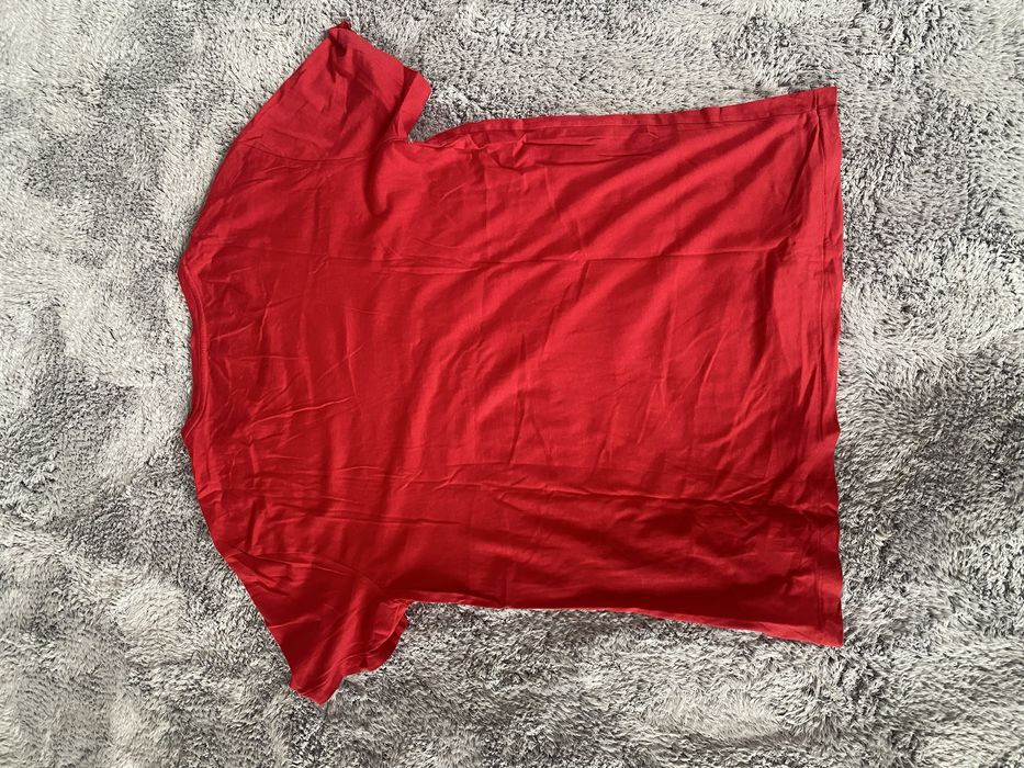 Tricou barbati Ralph Lauren marimea L
