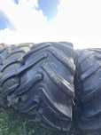800/65R32 Trelleborg