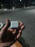 Air pods 3 original