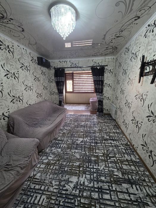 Продаётся 
Яккасарайский район
Башлык