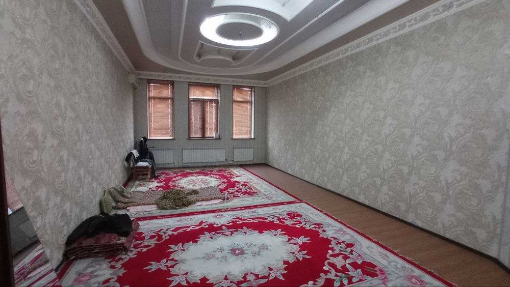 Продается участок 8 соток, Улица Билимдом!