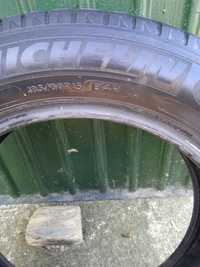 Летни гуми Michelin 185/60/R15 (160 лева)