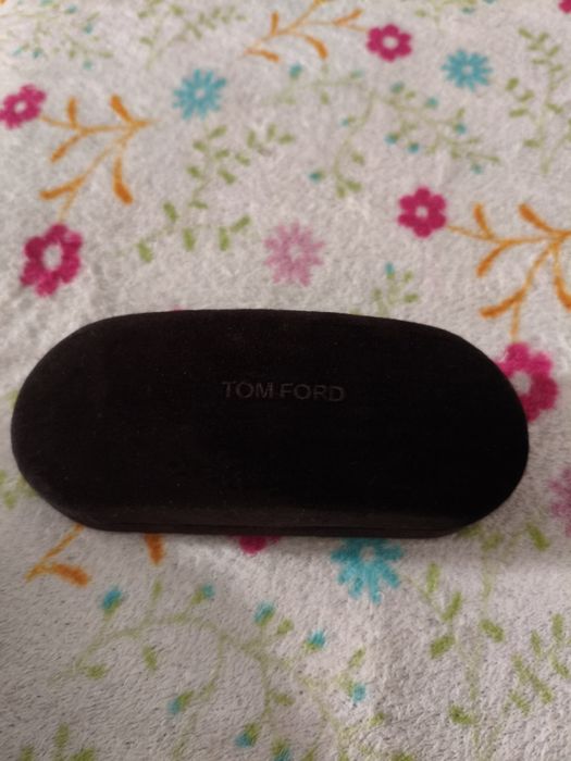 Ochelari tom ford originali