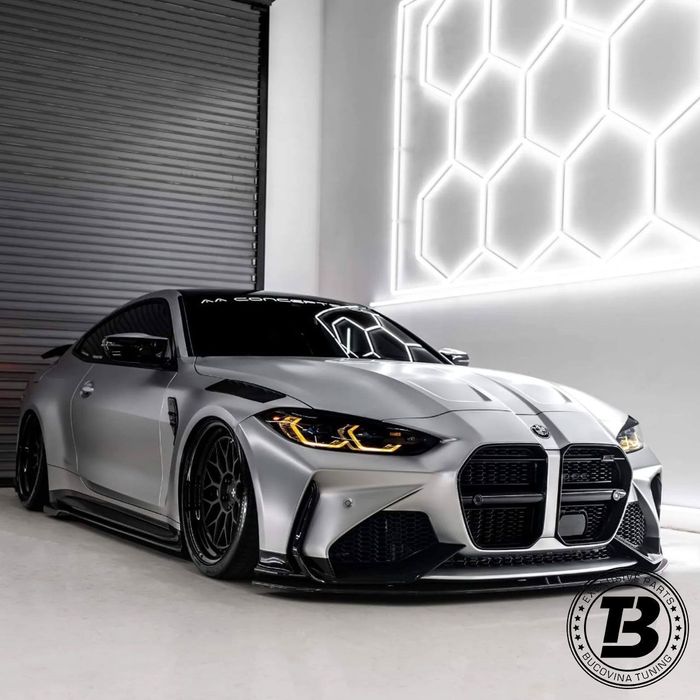 Sisteme de Iluminat LED Hexagonale 2.4X4.8 M