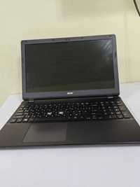 Acer Aspire ES1-512-COJ1