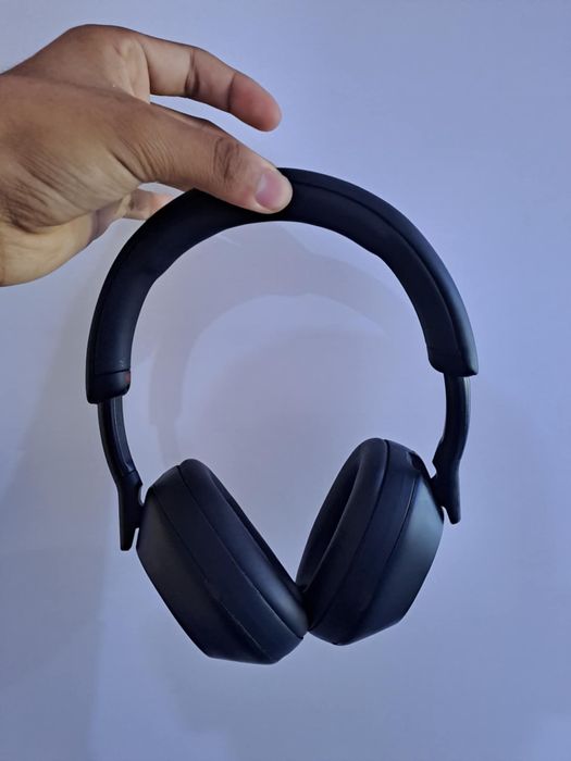 Sony wh-1000xm5 бартер за телефон