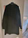 Uniqlo weatherproof