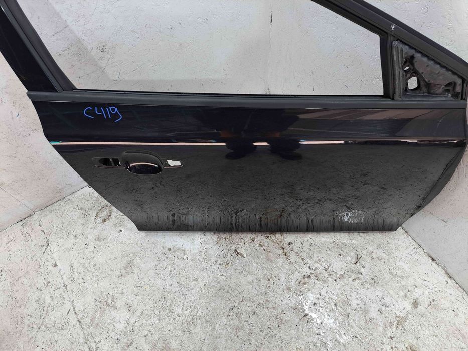 Usa dreapta fata Volvo V40 II Facelift [Fabr 2013-2019]