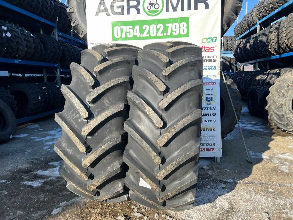 620/75R30 CEAT Radiale de COMBINA otel armat Garantie 23.1R30