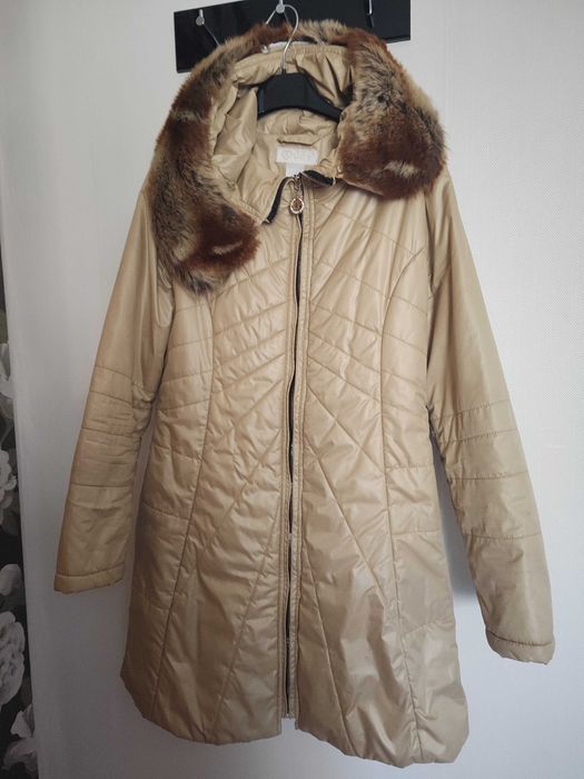 Шушлякова грейка