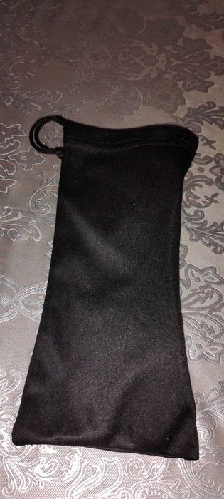 Слънчеви очила Zegna Aviator