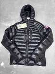 Geacă Canada Goose Hybridge Lite