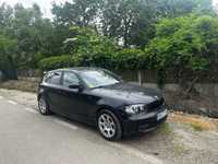 BMW SERIA 1 - 118D