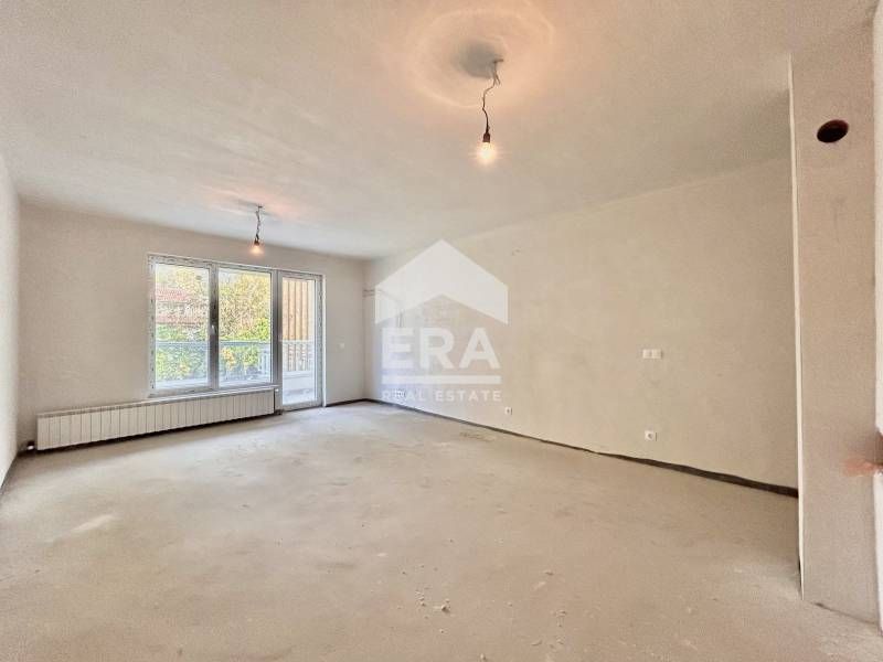 Продава се Тристаен апартамент в София, Бояна - 117 кв.м за 2023 €/кв.м - Снимка #2