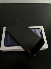 Iphone 12 mini 64GB