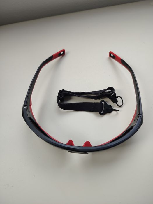 Ochelari Quechua MH 570 polarizati