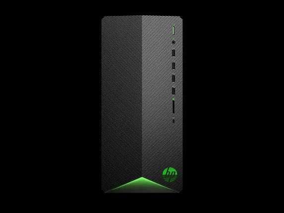 Unitate PC gaming completă -Intel Core i5 Gen 10, SSD 512GB, GTX 1650