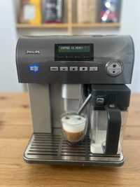 Philips HD5730,Espressor, Mașina de cafea