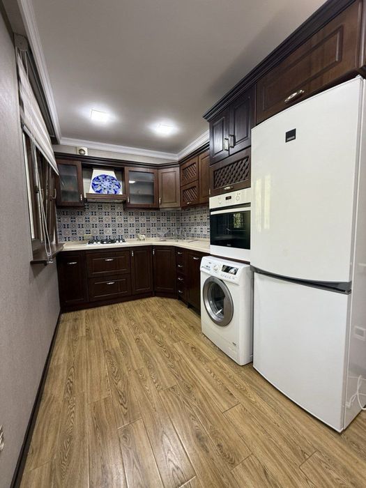 Срочно продается каартира Ц2. 3в2/1/4