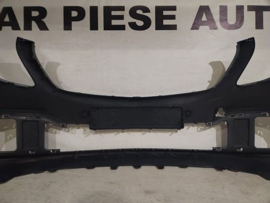 Bara fata Mercedes V-Class W447, 2020, 2021, 2022, 2023, 2024, cod origine OE A4478803601.