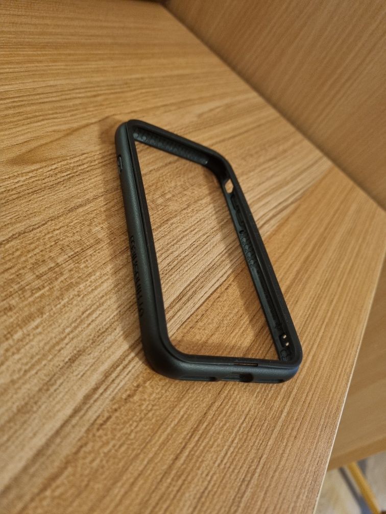 Bumper case за iPhone 8/Se2020/Se2022