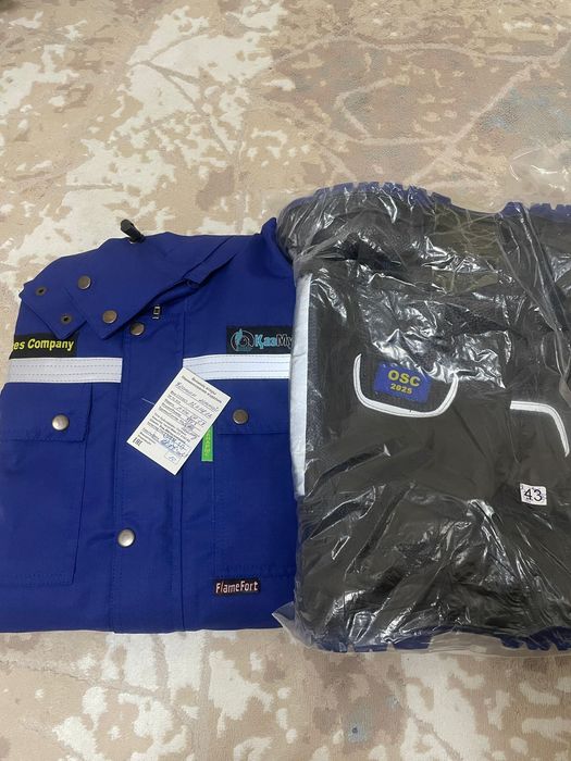 Списовка сатыладым