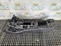 Rama consola cotiera centrala 4K1863241A Audi A6 C8 [2018 - 2020] 2.0