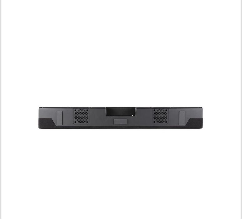 Soundbar Denon DHT-S216, HDMI, 4K, bluetooth