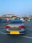 Vând autoturism passat b7 tsi 1.4 benzină
