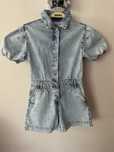 Zara 164см гащеризон