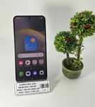 Samsung S24 256Gb