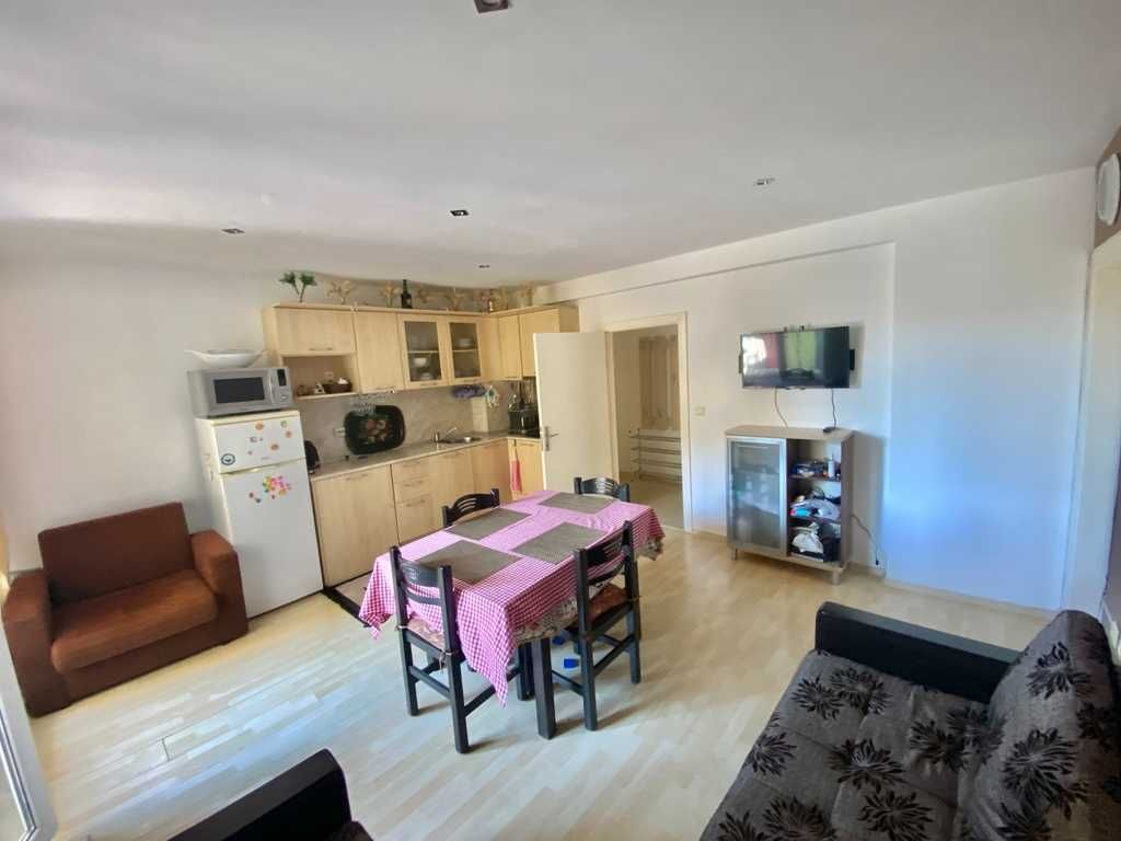 Продава се Тристаен апартамент в Свети Влас - 77 кв.м за 1416 €/кв.м - Снимка #5