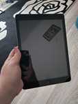 Vand tableta apple
