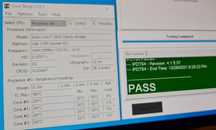 Procesor gaming Intel i7 2600 turbo 3.8GHz socket 1155