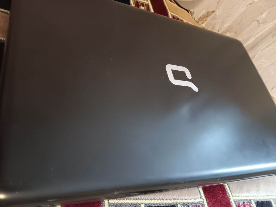 Laptop Compad electronice