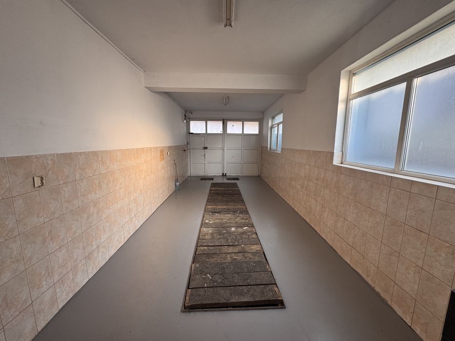 Casa 10 camere de inchiriat