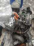 Двигател Mercedes 320 cdi,280 cdi 224 к.с, ОМ 642