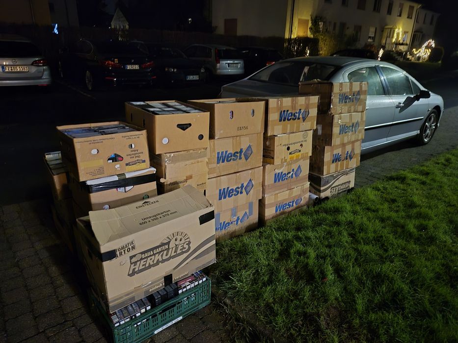 Vand Casete video VHS originale colectie de 180-195-240-260-300 minute