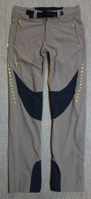 pantaloni barbati Nomadic Culture