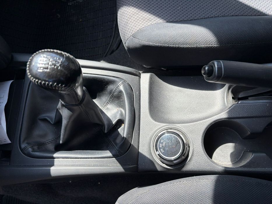 Mitsubishi L200 - AN 2020