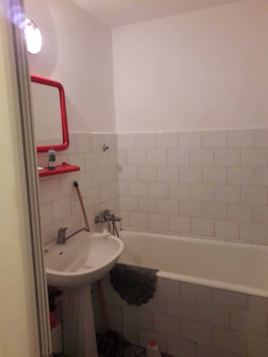 Iancului garsoniera confort 1