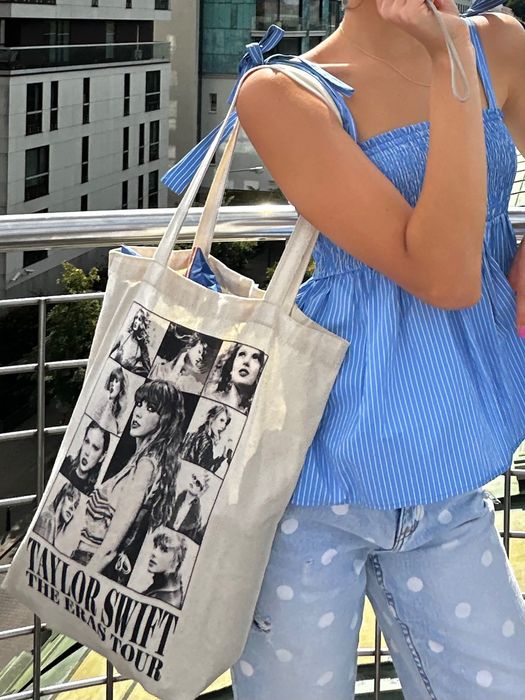 Cutie VIP Taylor Swift Eras Tour(NEDESCHISA)