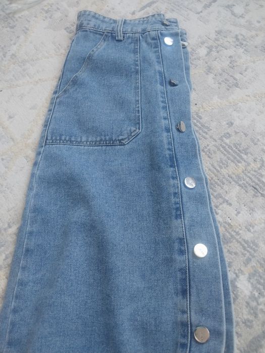 Продам вещи женские