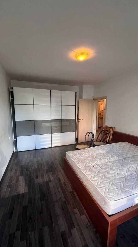 Продава се Тристаен апартамент в София, Център - 63 кв.м за 2143 €/кв.м - Снимка #5