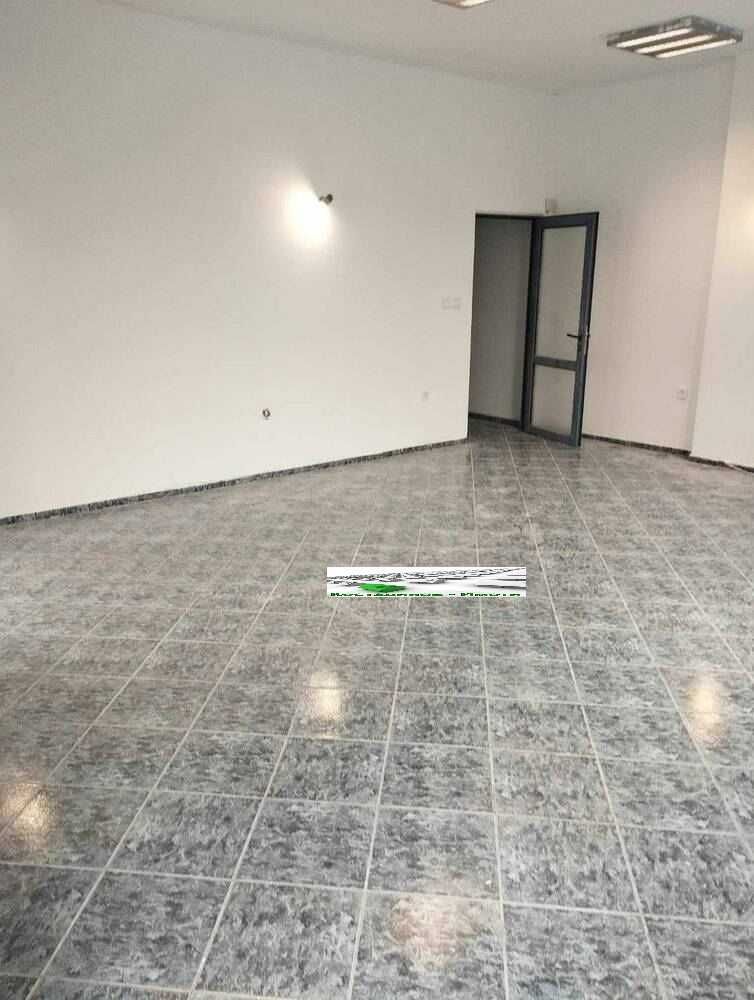 Дава се под наем Офис в Пловдив, Център - 47 кв.м за 265.2 € - Снимка #4