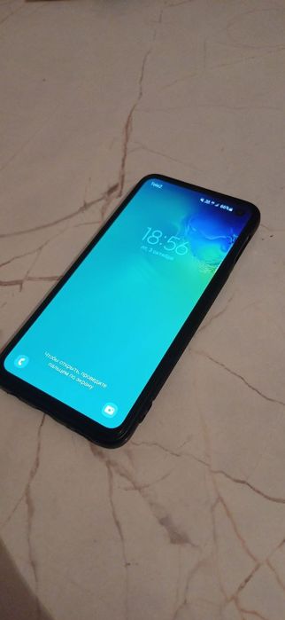 Samsung s10e 128gb