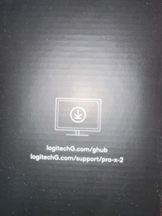 Logitech G PRO X 2 – cu microfon detașabil, pe cablu 3.5 mm